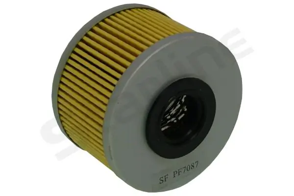 SFPF7087 Starline