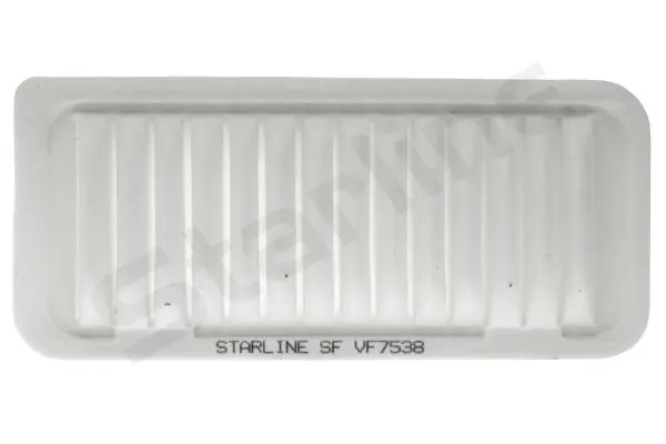 SFVF7538 Starline
