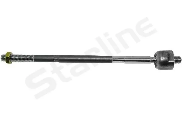 1252730 Starline