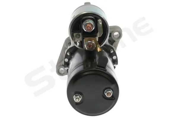 SX5076 Starline