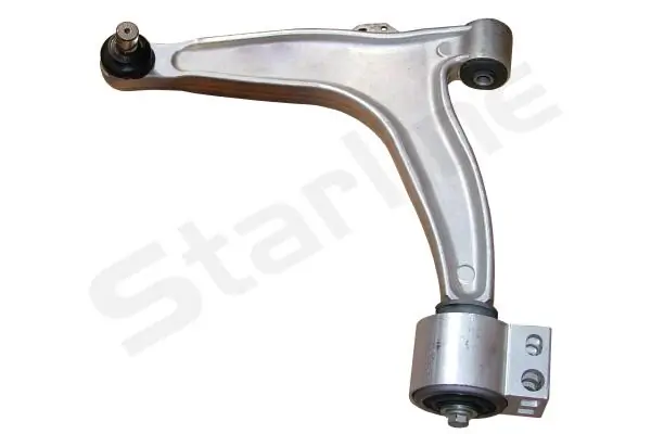 3258701 Starline