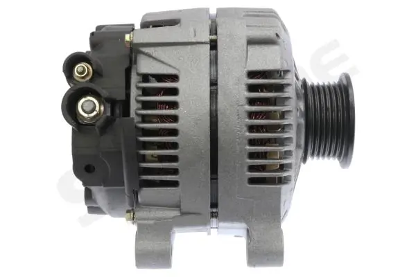 Alternator do Peugeot 406  8C