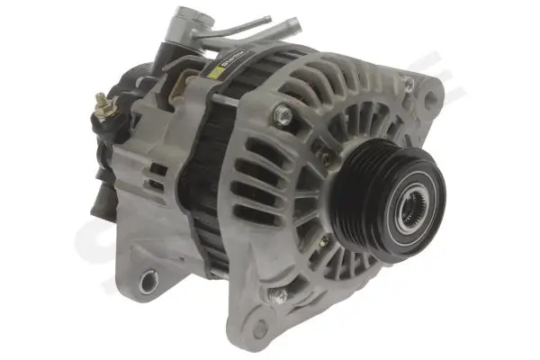 Alternator AX1334 Starline