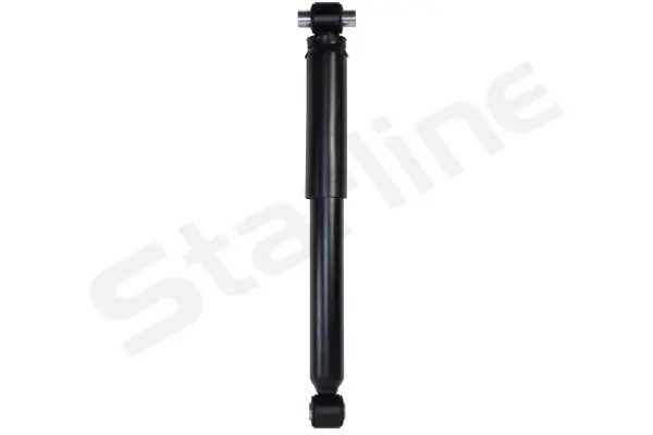 TLC001952 Starline