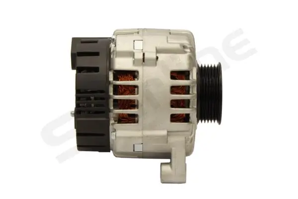 AX1189 Starline