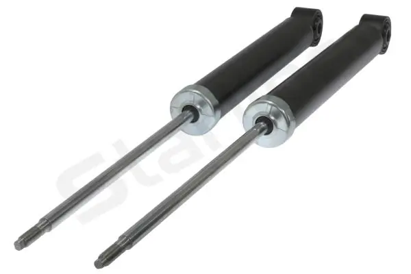 Do koszyka Amortyzator tylny Skoda SuperB II 3T4