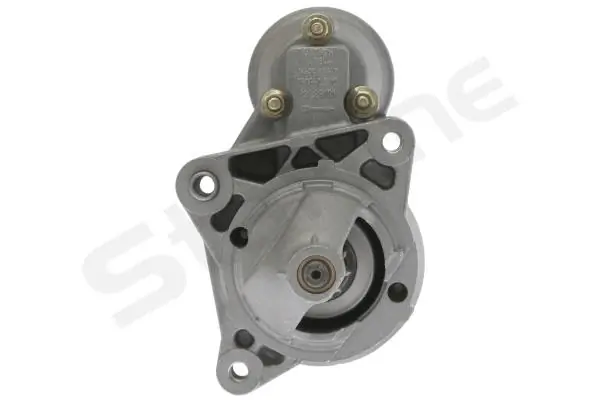  Rozrusznik Fiat Fiorino 