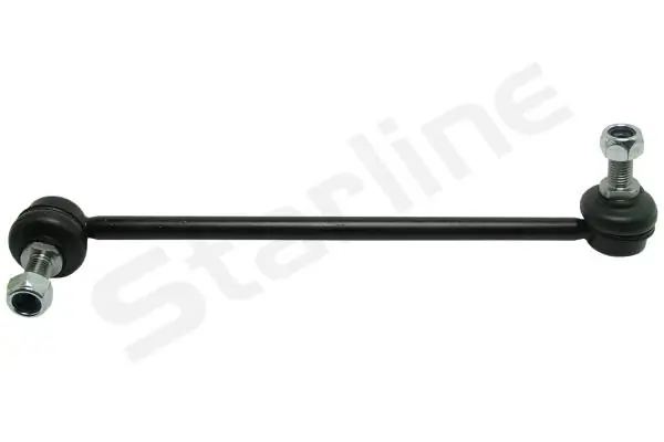2823736 Starline