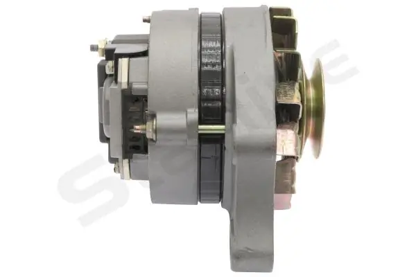 Alternator Seat Ibiza I hatchback (021A) (1984 - 1993) cena, od 77,70 USD
