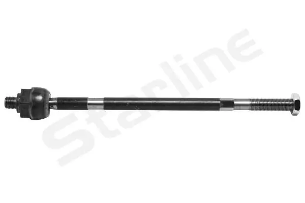 3679730 Starline
