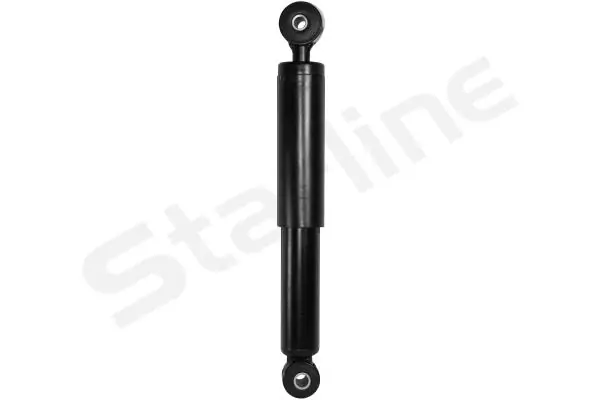 TLC000302 Starline