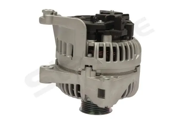 Do koszyka AX1326 Starline Alternator