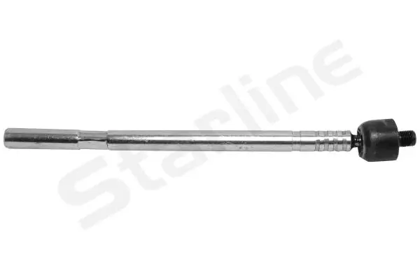 3447731 Starline