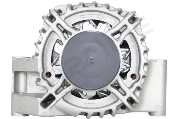 Alternator General Motors 13283343 cena, od 86,92 USD