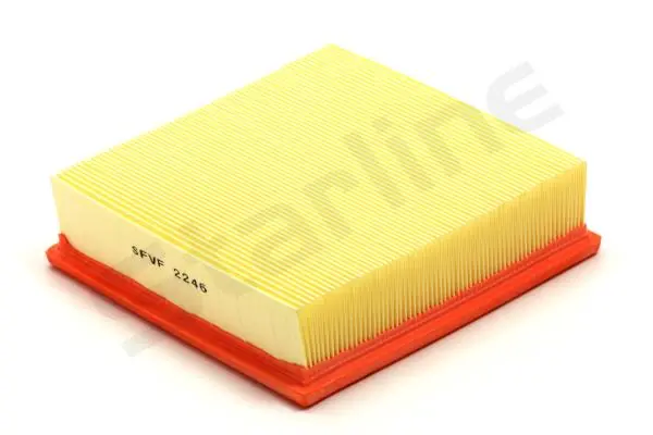 SFVF2246 Starline