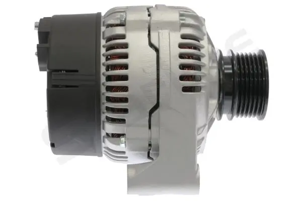 Do koszyka Alternator Mercedes Bus 207-310  602