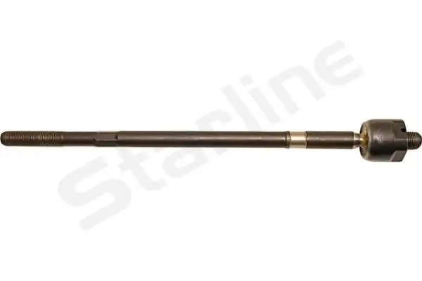 3234731 Starline