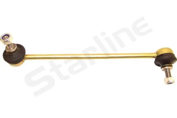 2822736 Starline