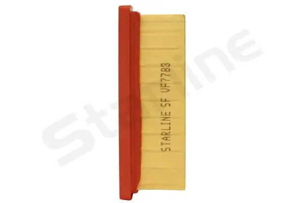 SFVF7783 Starline