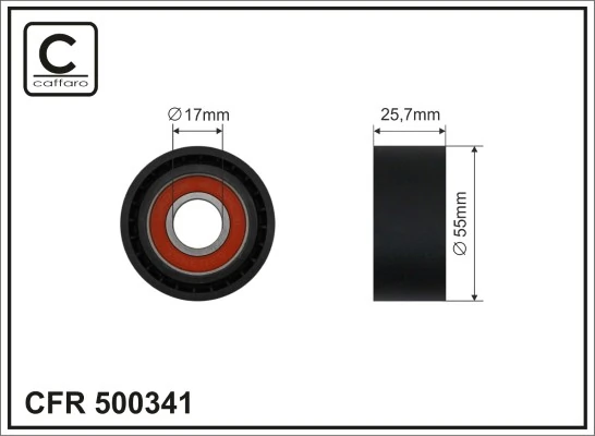  BMW 5  (G30, F90)