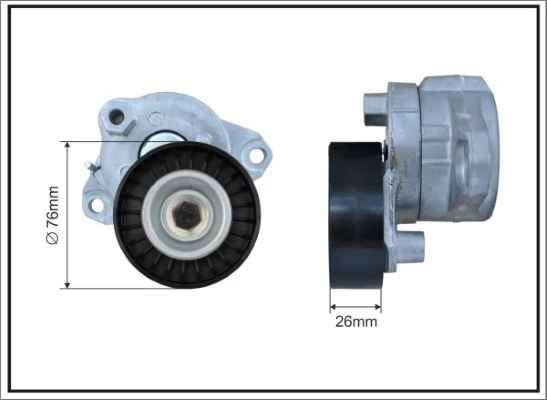 110200SP Caffaro