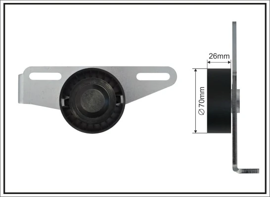  Vika 10238501