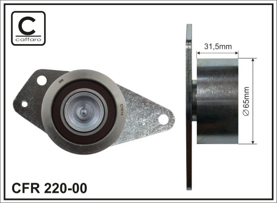  Volvo 30889400