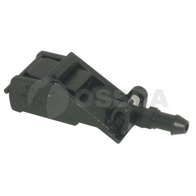 Dysza spryskiwacza szyby przedniej Volkswagen Bora sedana (1J2) (1998 - 2005) cena, od 3,95 USD