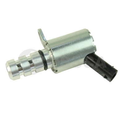 06E115243E VAG Zawór elektromagnetyczny faz rozrządu