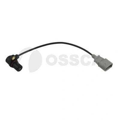 09103 Ossca