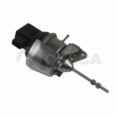 Zawór (aktuator) sterowania turbiną do Skoda SuperB II 3T4