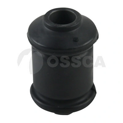 08357 Ossca