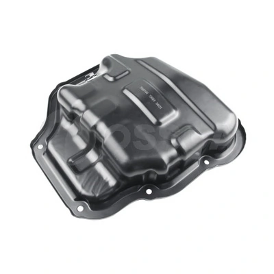 Miska olejowa silnika Nissan Tiida hatchback (C11X) (2004 - 2014) cena, od 63,82 USD