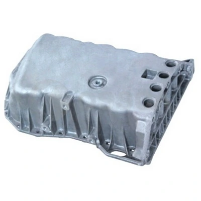 Miska olejowa silnika Renault Megane III kombi (KZ0, KZ1) (2008 - 2016) cena, od 135,93 USD