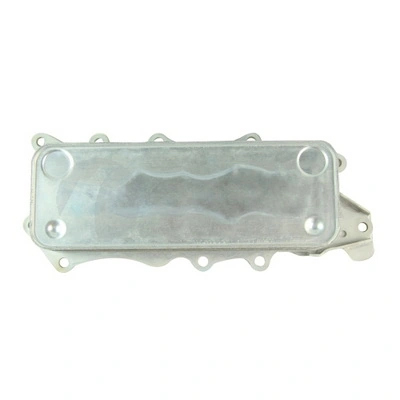 K05179360AB Fiat/Alfa/Lancia Chłodnica oleju, pod filtrem