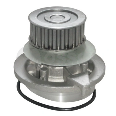 Pompa chłodząca wodna Opel Ascona C hatchback (84, 89) (1981 - 1988) cena, od 37,80 USD