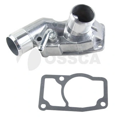 Termostat 95517659 General Motors