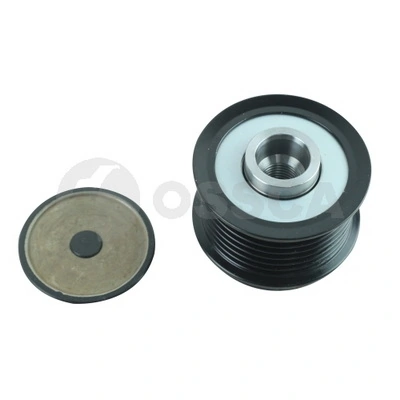 Koło pasowe alternatora Toyota Avalon sedana (GSX30) (2005 - 2012) cena, od 39,03 USD