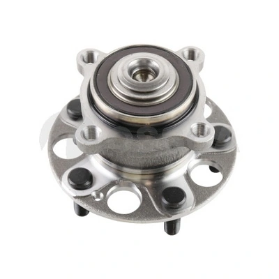 Piasta tylna Honda Accord VIII sedana (CU) (2008 - 2015) cena, od 73,73 USD