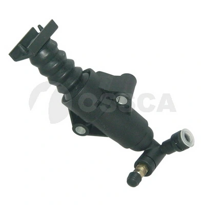Cylinder roboczy sprzęgła do Volkswagen Caddy II 9K9