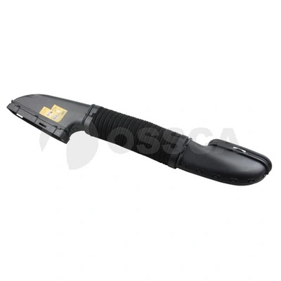 Do koszyka A6510904337 VAG Wlot powietrza do filtra powietrza