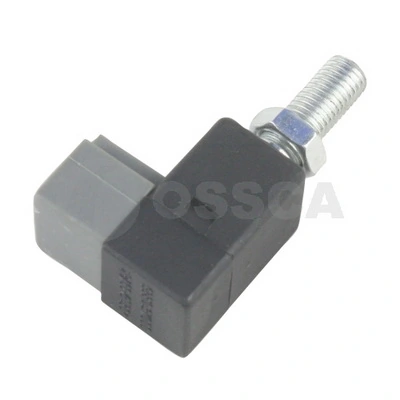 Do koszyka Czujnik włącznika świała stop KIA Magentis II GE