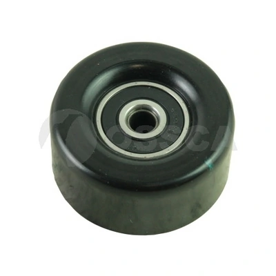 Rolka napinacza paska napędowego Nissan Qashqai I SUV (J10) (2010 - 2013) cena, od 25,20 USD