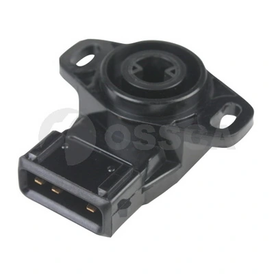 Czujnik położenia przepustnicy (potencjometr) Chrysler PT Cruiser