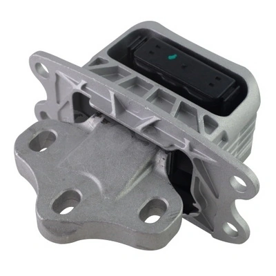 Poduszka (podpora) silnika lewa do MINI Cooper  F56