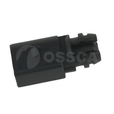 Czujnik temperatury zewnętrznej Volkswagen Passat B5 sedana (3B3) (2000 - 2005) cena, od 6,86 USD