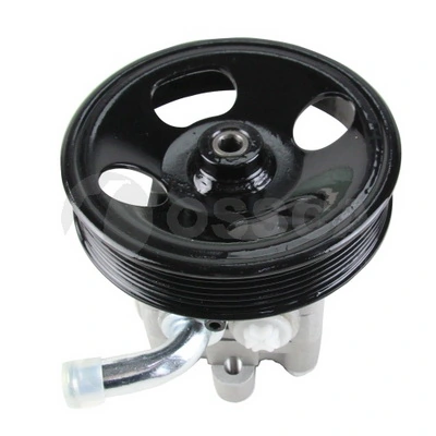 Pompa wspomagania hydraulicznego kierownicy Nissan X-Trail SUV (T30) (2001 - 2007) cena, od 123,54 USD