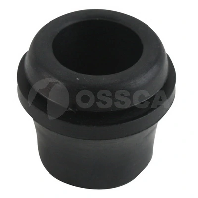 11056 Ossca