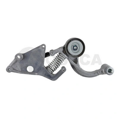 Napinacz paska napędowego LUK 534015910 cena, od 57,35 USD