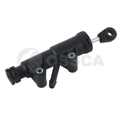 Cylinder sprzęgła główny Mercedes Viano minivan (W639) (2003 - 2026) cena, od 54,26 USD